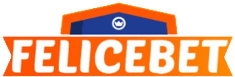 Felicebet